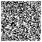 QR code with United Way of Tyler-Smith contacts