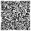 QR code with World Audio & Lights contacts
