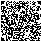 QR code with Hollas Duncan Insurance contacts