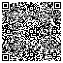 QR code with Jonteri Enterprises contacts