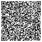 QR code with Leading Edge Software Service contacts
