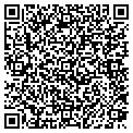 QR code with Chevron contacts