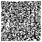 QR code with Chuckies Of Sugar Land contacts