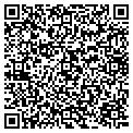 QR code with Compu-R contacts