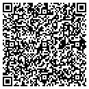 QR code with Cypress Trophies contacts