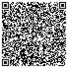 QR code with Kirkpatrick Engineering Inc contacts