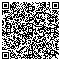 QR code with Kidd Place contacts