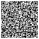 QR code with West Point contacts