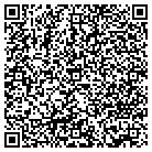 QR code with Richard R Cunningham contacts