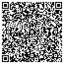 QR code with Peddlers Two contacts