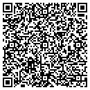 QR code with Mechanics Co Op contacts