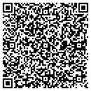 QR code with Harmony Millwork contacts