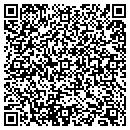 QR code with Texas Star contacts