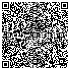 QR code with Swank Court Reporting contacts