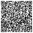 QR code with Crest Tires contacts