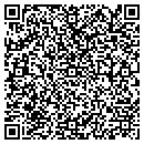 QR code with Fibercare Waco contacts
