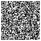 QR code with Atlas Building Systems Inc contacts
