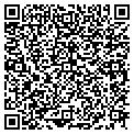QR code with Casuals contacts
