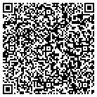 QR code with Schlumberjer Technologies contacts