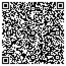 QR code with Tristar Auto Sales contacts