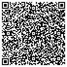 QR code with North Texas State Hospital contacts