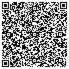 QR code with Bumble Bee's Jumping Balloons contacts
