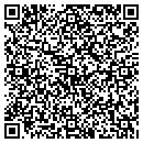 QR code with With Class-A Day Spa contacts