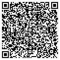QR code with ESS contacts