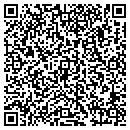 QR code with Cartwright Studios contacts
