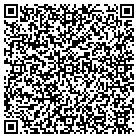 QR code with Keystone Life Bldg Ministries contacts