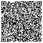 QR code with Midas Auto Service Experts contacts