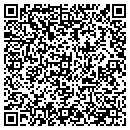 QR code with Chicken Express contacts