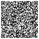 QR code with Conventions and Public Events contacts