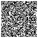 QR code with Wireless Toyz contacts