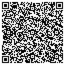 QR code with Lone Star Alliance contacts