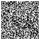 QR code with Tah Photo contacts