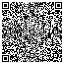 QR code with PC Homework contacts