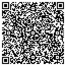 QR code with Courts of Appeal contacts
