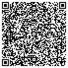 QR code with Motherhood Maternity contacts