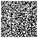 QR code with Internet PC Cafe contacts