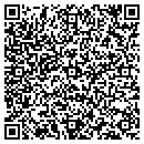 QR code with River Bend Ranch contacts