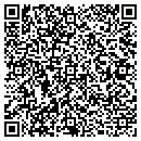 QR code with Abilene Bible Church contacts