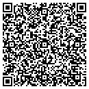 QR code with Dudley's Design Printing contacts