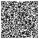 QR code with Imperial Tire Inc contacts