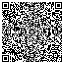 QR code with Chart Access contacts