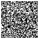 QR code with Martins Greenhouse contacts