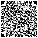 QR code with Presto Magic Clean contacts