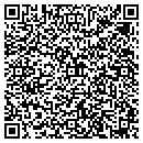 QR code with IBEW Local 681 contacts