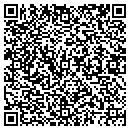 QR code with Total Care Automotive contacts