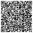 QR code with Tree House Funcenter contacts